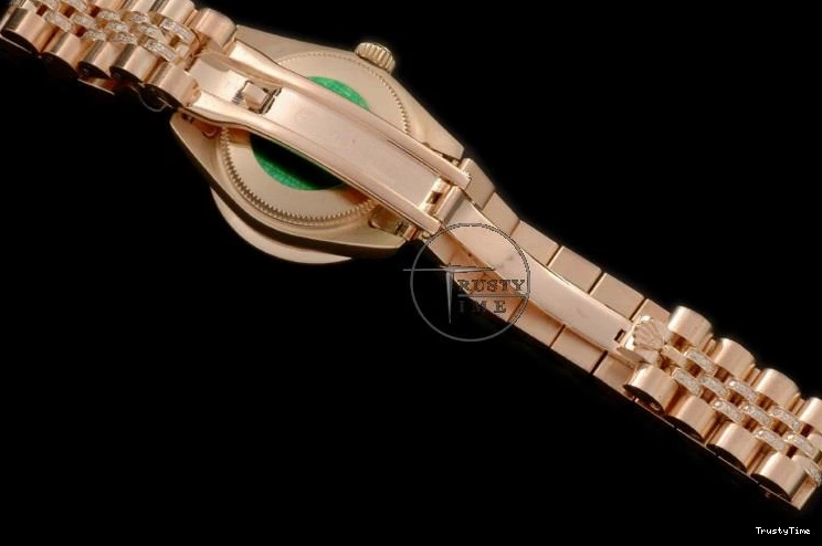 0402 RDJLD0097 – FG Comfortable 806